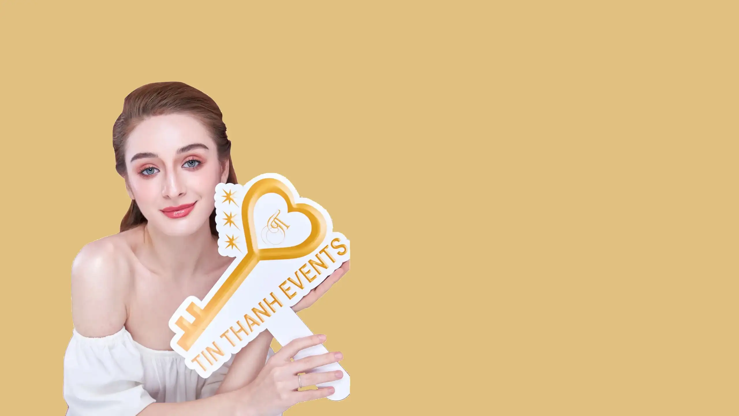 image slider