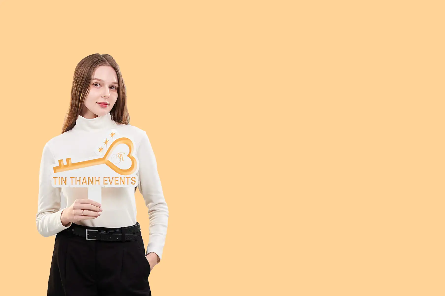 image slider
